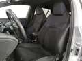 Toyota Corolla Touring Sports 180H Feel! Gris - thumbnail 18