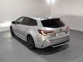 Toyota Corolla Touring Sports 180H Feel! Gris - thumbnail 25