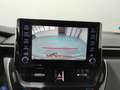 Toyota Corolla Touring Sports 180H Feel! Gris - thumbnail 10