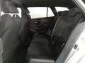 Toyota Corolla Touring Sports 180H Feel! Gris - thumbnail 19