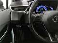 Toyota Corolla Touring Sports 180H Feel! Gris - thumbnail 7