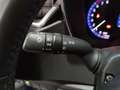 Toyota Corolla Touring Sports 180H Feel! Gris - thumbnail 6