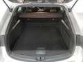 Toyota Corolla Touring Sports 180H Feel! Gris - thumbnail 21