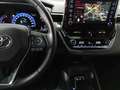 Toyota Corolla Touring Sports 180H Feel! Gris - thumbnail 8