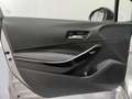 Toyota Corolla Touring Sports 180H Feel! Gris - thumbnail 14