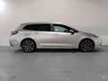 Toyota Corolla Touring Sports 180H Feel! Gris - thumbnail 3