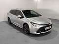 Toyota Corolla Touring Sports 180H Feel! Gris - thumbnail 22