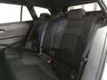 Toyota Corolla Touring Sports 180H Feel! Gris - thumbnail 20