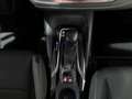 Toyota Corolla Touring Sports 180H Feel! Gris - thumbnail 12