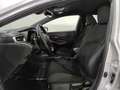 Toyota Corolla Touring Sports 180H Feel! Gris - thumbnail 17
