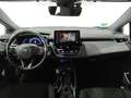 Toyota Corolla Touring Sports 180H Feel! Gris - thumbnail 5