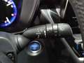 Toyota Corolla Touring Sports 180H Feel! Gris - thumbnail 9
