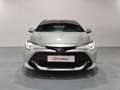 Toyota Corolla Touring Sports 180H Feel! Gris - thumbnail 23