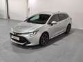 Toyota Corolla Touring Sports 180H Feel! Gris - thumbnail 24