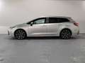 Toyota Corolla Touring Sports 180H Feel! Gris - thumbnail 4