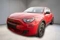 Fiat 600 Hybrid 125-Jahre-Edition 1.2 100PS DCT *NAVI*SHZ* Rouge - thumbnail 1