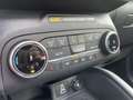 Ford Kuga ST-LINE X 1.5 EcoBoost 110KW (150CV) Euro 6.2 - thumbnail 16
