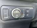 Ford Kuga ST-LINE X 1.5 EcoBoost 110KW (150CV) Euro 6.2 - thumbnail 14