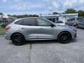 Ford Kuga ST-LINE X 1.5 EcoBoost 110KW (150CV) Euro 6.2 - thumbnail 7