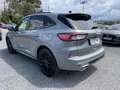 Ford Kuga ST-LINE X 1.5 EcoBoost 110KW (150CV) Euro 6.2 - thumbnail 5