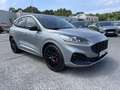 Ford Kuga ST-LINE X 1.5 EcoBoost 110KW (150CV) Euro 6.2 - thumbnail 2