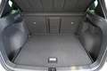 SEAT Ateca FR 1.5 TSI ACT DSG Blanc - thumbnail 6
