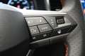 SEAT Ateca FR 1.5 TSI ACT DSG Blanc - thumbnail 10