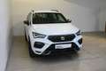 SEAT Ateca FR 1.5 TSI ACT DSG Blanc - thumbnail 3