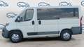 Citroen Jumper 2.0 HDI 130 Business - 9 places Blanc - thumbnail 2