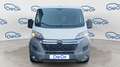 Citroen Jumper 2.0 HDI 130 Business - 9 places Blanc - thumbnail 5
