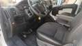 Citroen Jumper 2.0 HDI 130 Business - 9 places Blanc - thumbnail 8