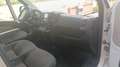 Citroen Jumper 2.0 HDI 130 Business - 9 places Blanc - thumbnail 10