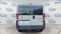 Citroen Jumper 2.0 HDI 130 Business - 9 places Blanc - thumbnail 3