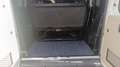 Citroen Jumper 2.0 HDI 130 Business - 9 places Blanc - thumbnail 14
