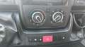 Citroen Jumper 2.0 HDI 130 Business - 9 places Blanc - thumbnail 13