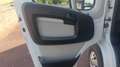 Citroen Jumper 2.0 HDI 130 Business - 9 places Blanc - thumbnail 7