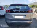 Peugeot 3008 3008 II 2016 1.5 bluehdi Business s Argento - thumbnail 3