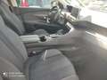 Peugeot 3008 3008 II 2016 1.5 bluehdi Business s Argento - thumbnail 13