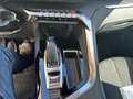 Peugeot 3008 3008 II 2016 1.5 bluehdi Business s Argento - thumbnail 10