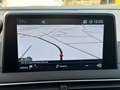 Peugeot 3008 3008 II 2016 1.5 bluehdi Business s Argento - thumbnail 6