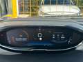 Peugeot 3008 3008 II 2016 1.5 bluehdi Business s Argento - thumbnail 11