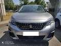 Peugeot 3008 3008 II 2016 1.5 bluehdi Business s Argento - thumbnail 1