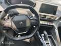 Peugeot 3008 3008 II 2016 1.5 bluehdi Business s Argento - thumbnail 7