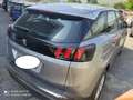 Peugeot 3008 3008 II 2016 1.5 bluehdi Business s Argento - thumbnail 4