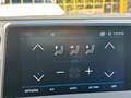 Peugeot 3008 3008 II 2016 1.5 bluehdi Business s Argento - thumbnail 9