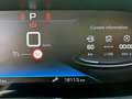 Peugeot 3008 3008 II 2016 1.5 bluehdi Business s Argento - thumbnail 8