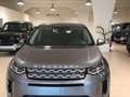 Land Rover Discovery Sport 2.0d i4 mhev S awd 150cv auto Gris - thumbnail 3