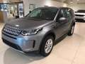 Land Rover Discovery Sport 2.0d i4 mhev S awd 150cv auto Gris - thumbnail 2