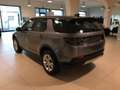 Land Rover Discovery Sport 2.0d i4 mhev S awd 150cv auto Gris - thumbnail 5