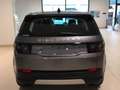 Land Rover Discovery Sport 2.0d i4 mhev S awd 150cv auto Gris - thumbnail 6